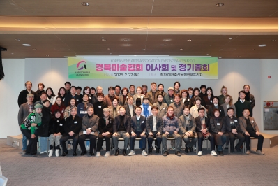 대표사진